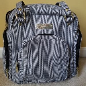 JuJu Be Queen of the Nile